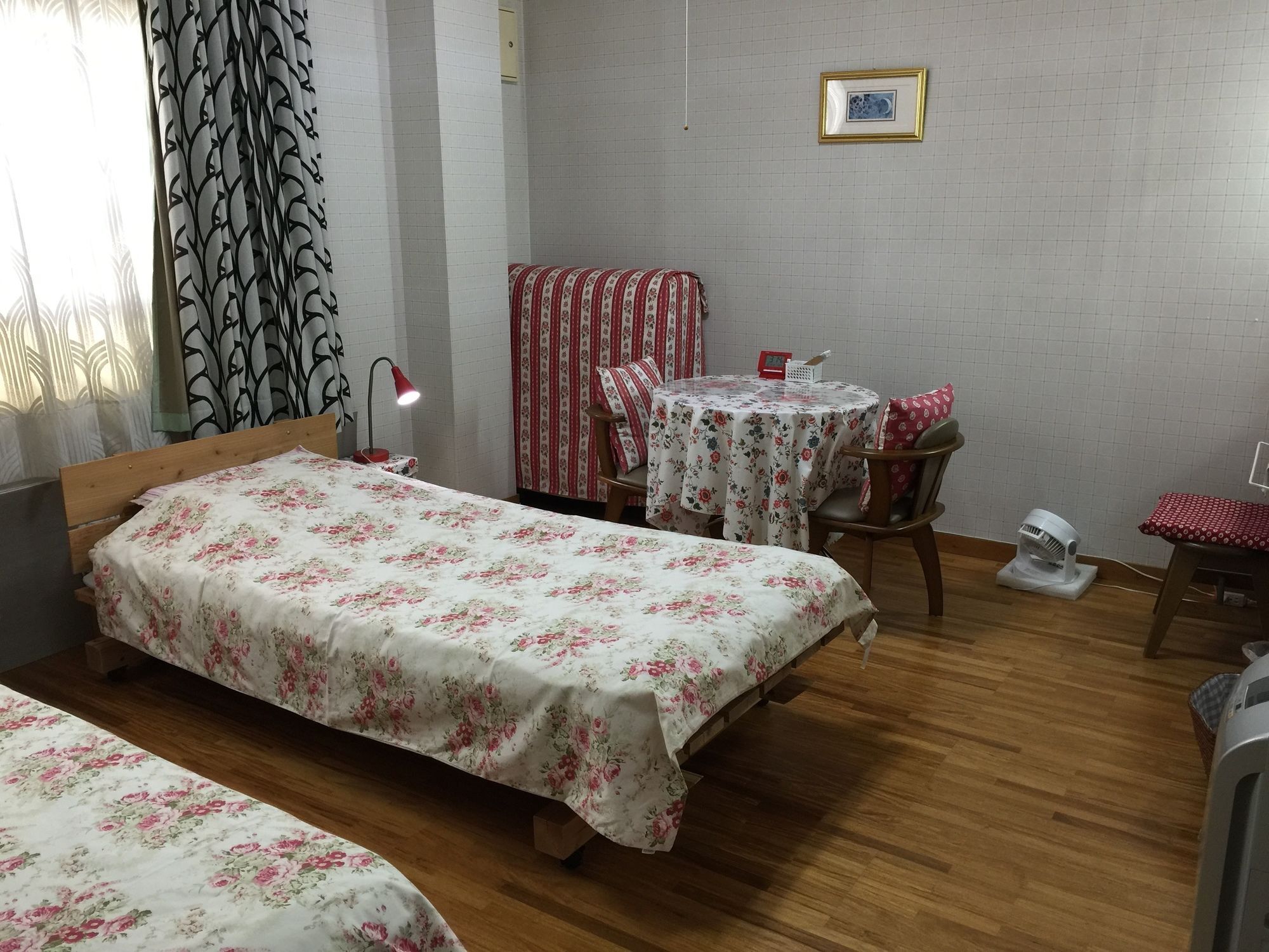 Ladies Inn Motomachi - Caters To Women هيتا المظهر الخارجي الصورة